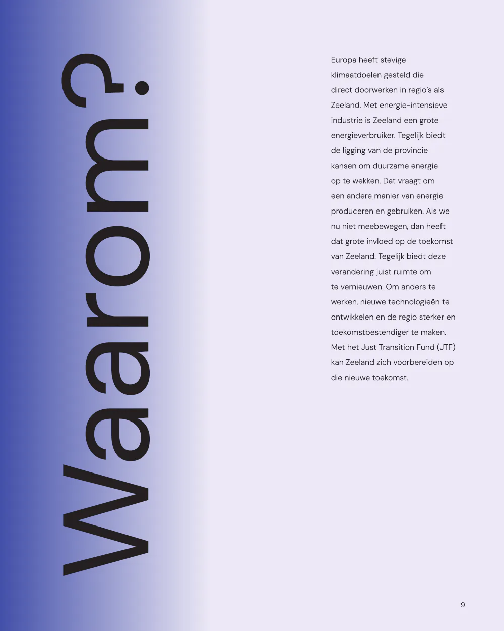 Pulse, pagina 9